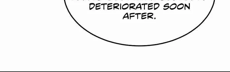 Read Life of a Quack Healer EN Manga Online