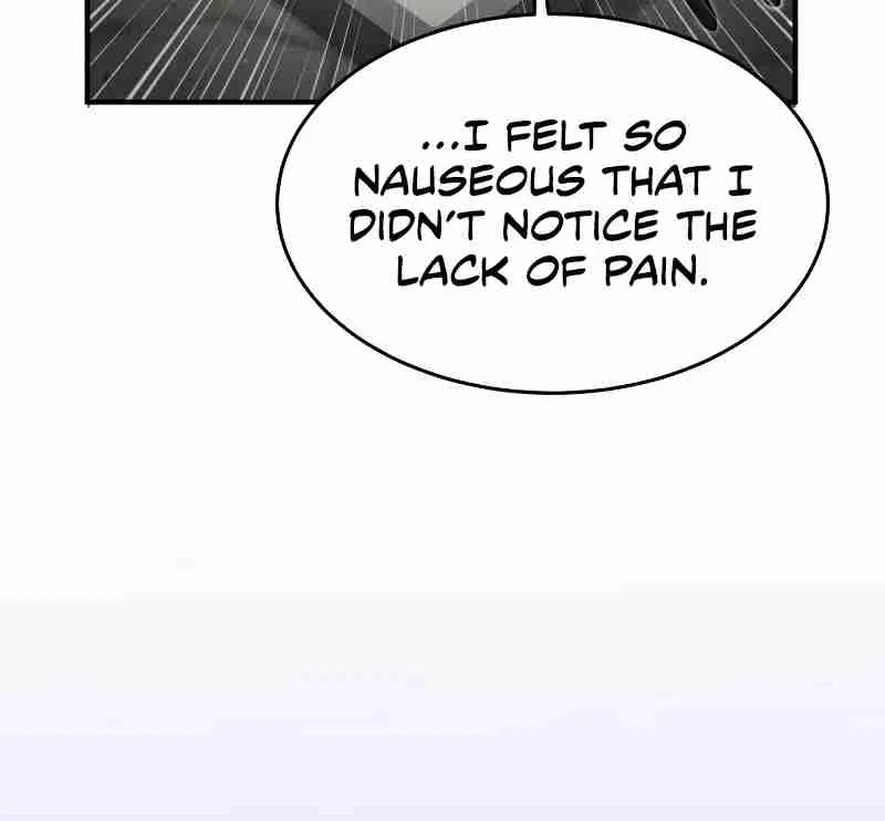Read Life of a Quack Healer EN Manga Online