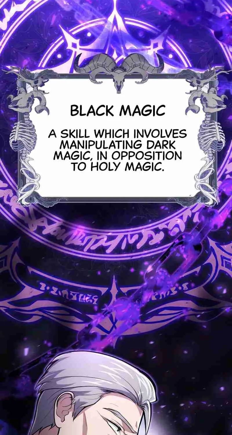 Read Life of a Quack Healer EN Manga Online