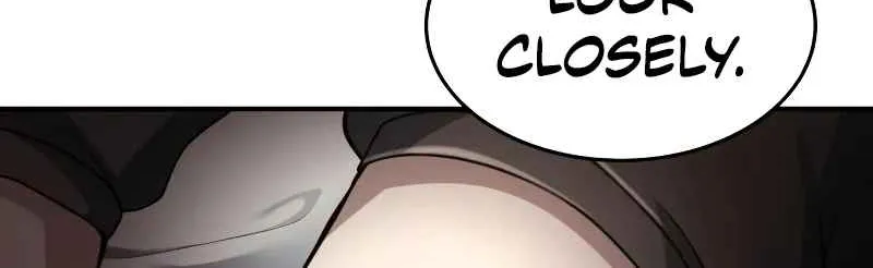 Read Life of a Quack Healer EN Manga Online