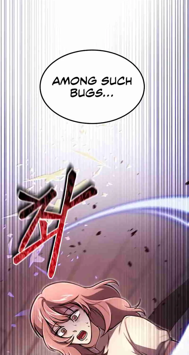 Read Life of a Quack Healer EN Manga Online