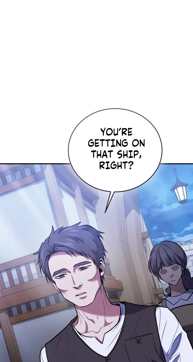 Read Life of a Quack Healer EN Manga Online
