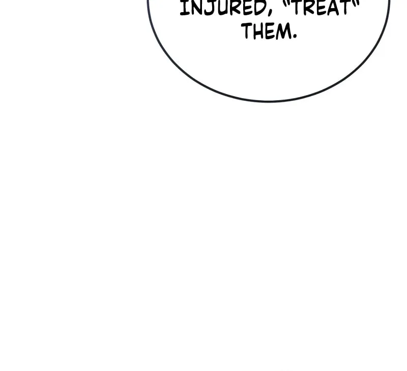 Read Life of a Quack Healer EN Manga Online