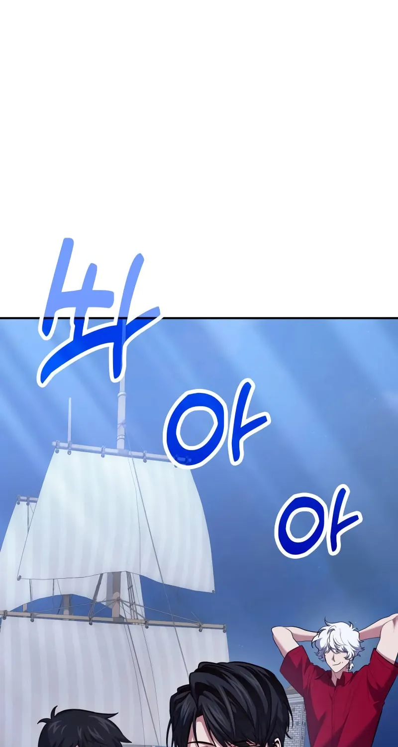 Read Life of a Quack Healer EN Manga Online