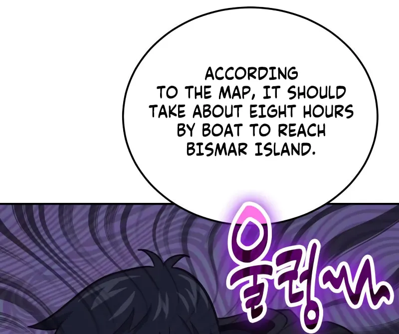 Read Life of a Quack Healer EN Manga Online