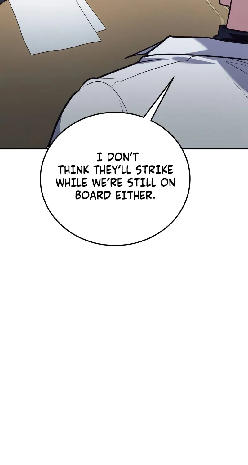 Read Life of a Quack Healer EN Manga Online