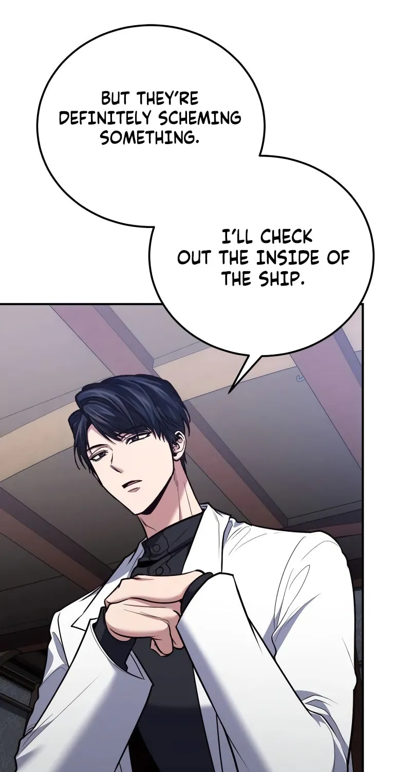 Read Life of a Quack Healer EN Manga Online