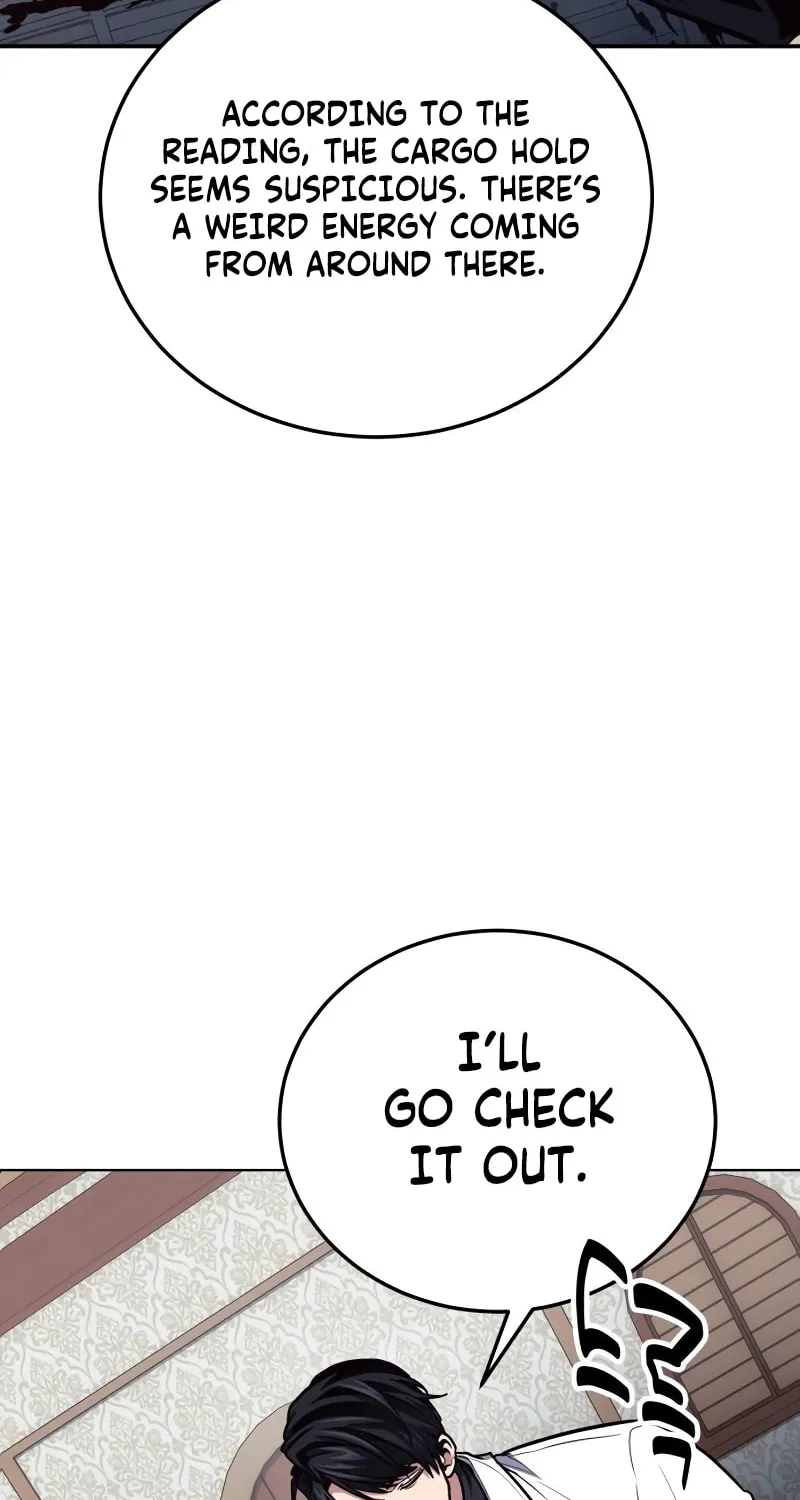 Read Life of a Quack Healer EN Manga Online
