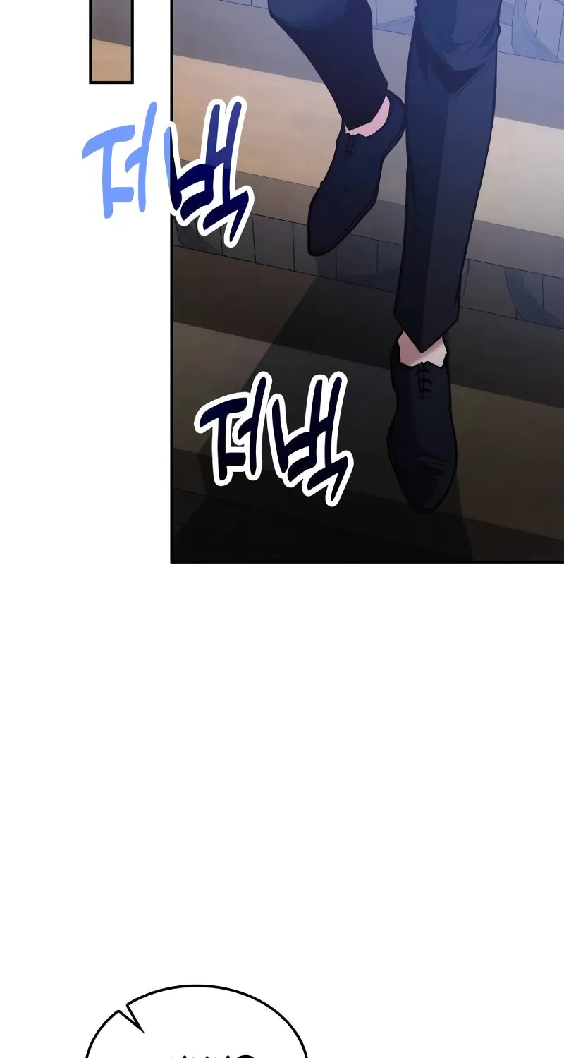 Read Life of a Quack Healer EN Manga Online