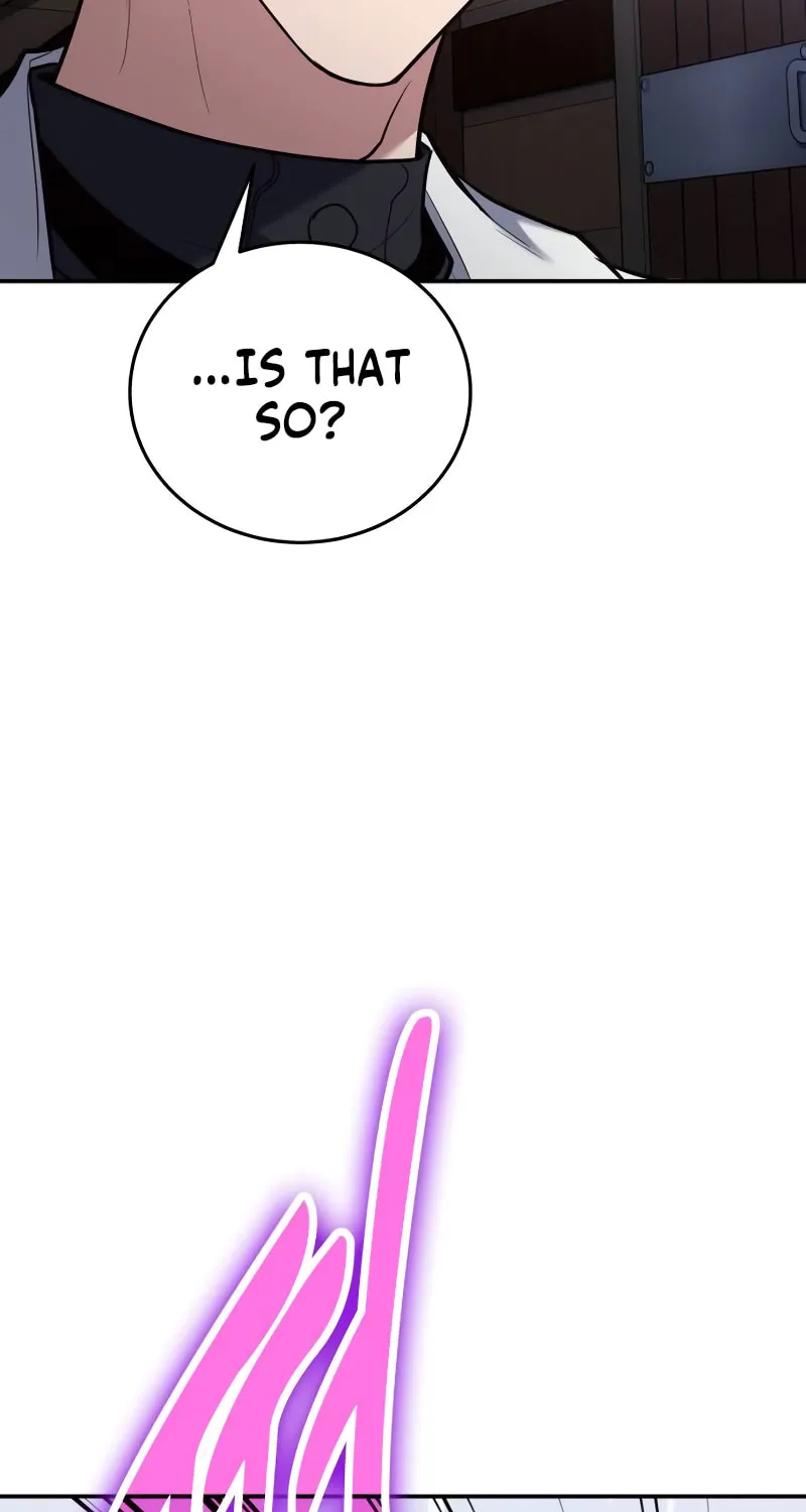 Read Life of a Quack Healer EN Manga Online