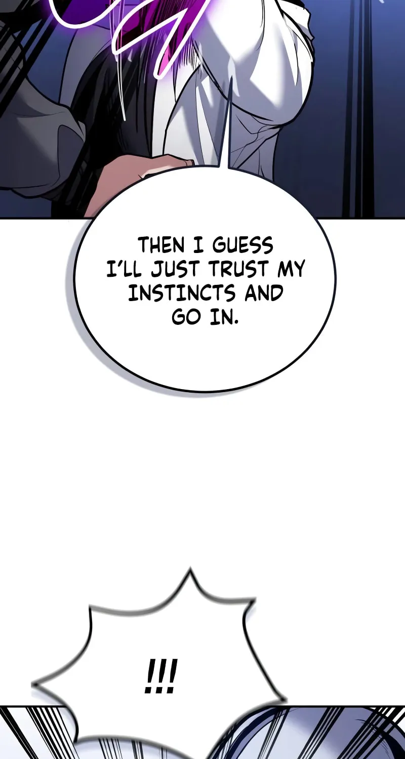 Read Life of a Quack Healer EN Manga Online