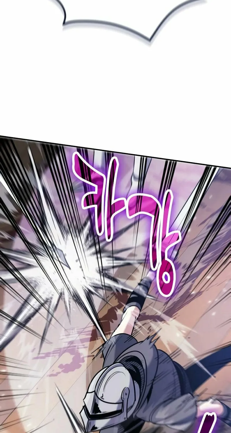 Read Life of a Quack Healer EN Manga Online