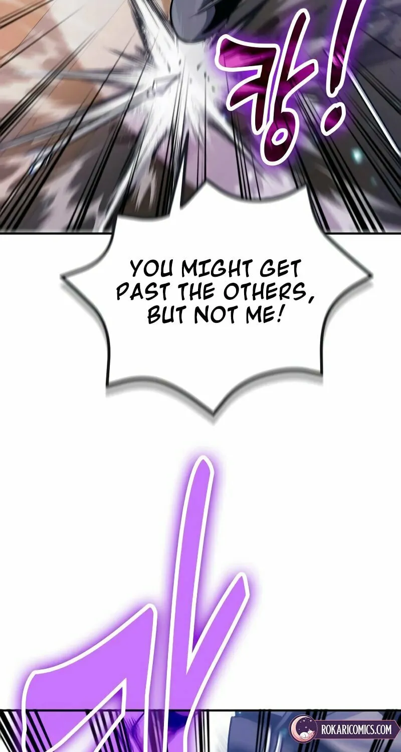 Read Life of a Quack Healer EN Manga Online