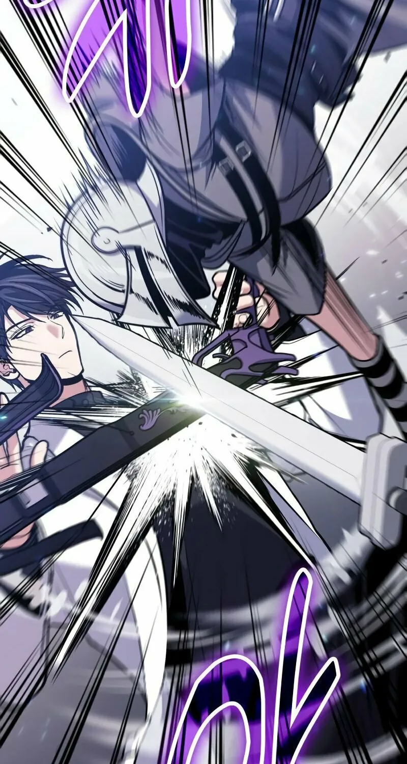 Read Life of a Quack Healer EN Manga Online