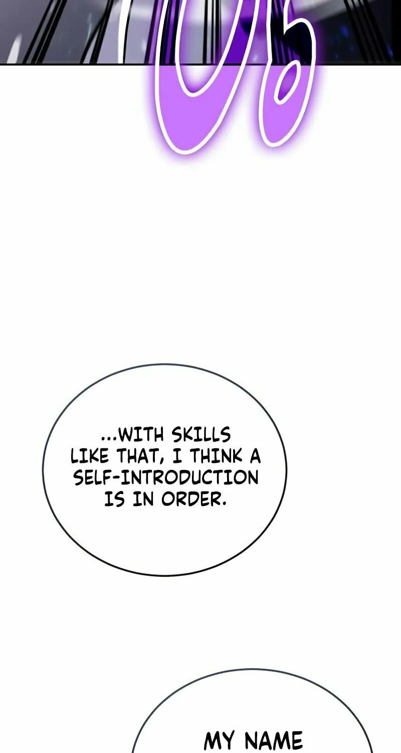 Read Life of a Quack Healer EN Manga Online