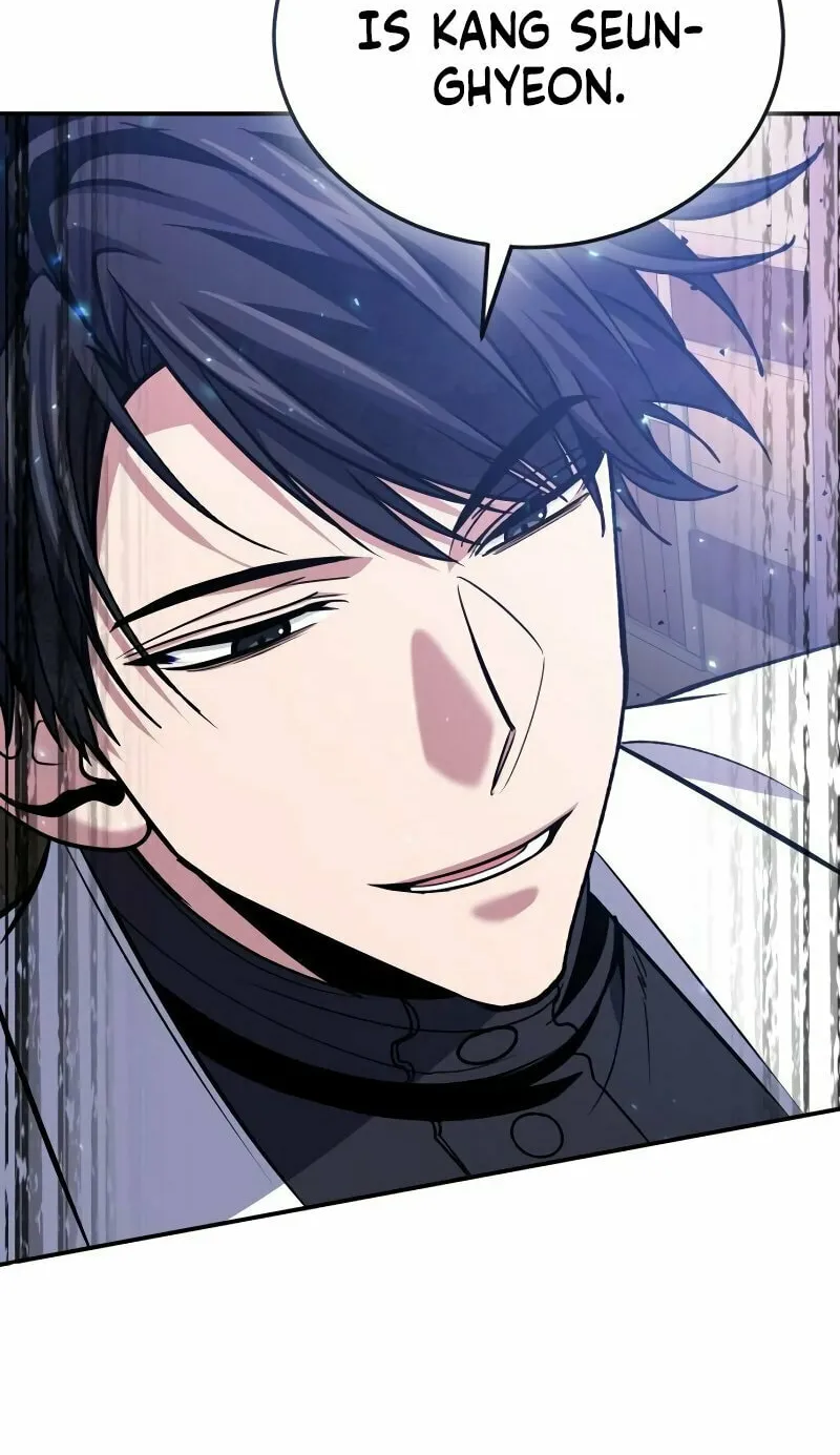 Read Life of a Quack Healer EN Manga Online
