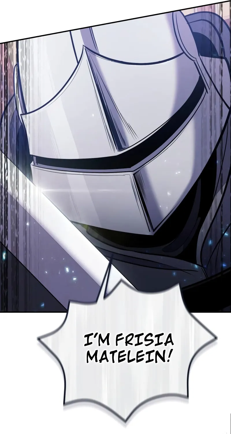 Read Life of a Quack Healer EN Manga Online