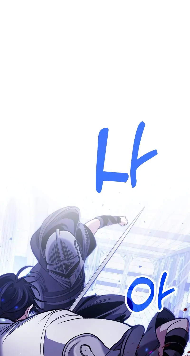 Read Life of a Quack Healer EN Manga Online