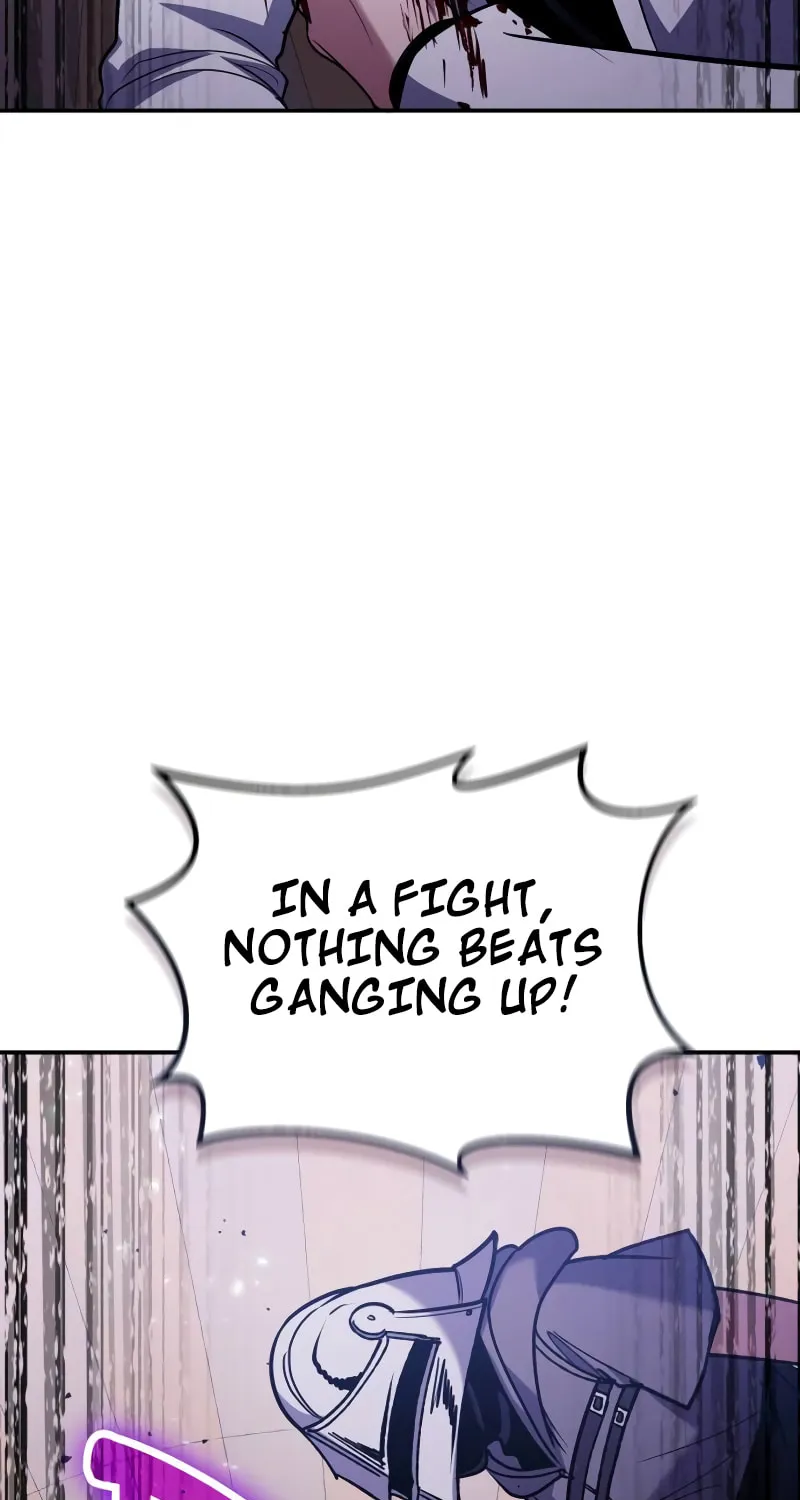 Read Life of a Quack Healer EN Manga Online