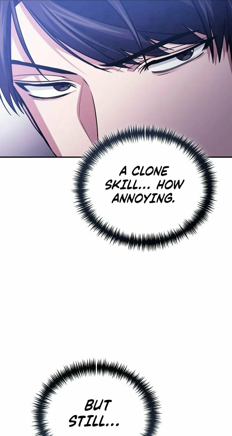 Read Life of a Quack Healer EN Manga Online