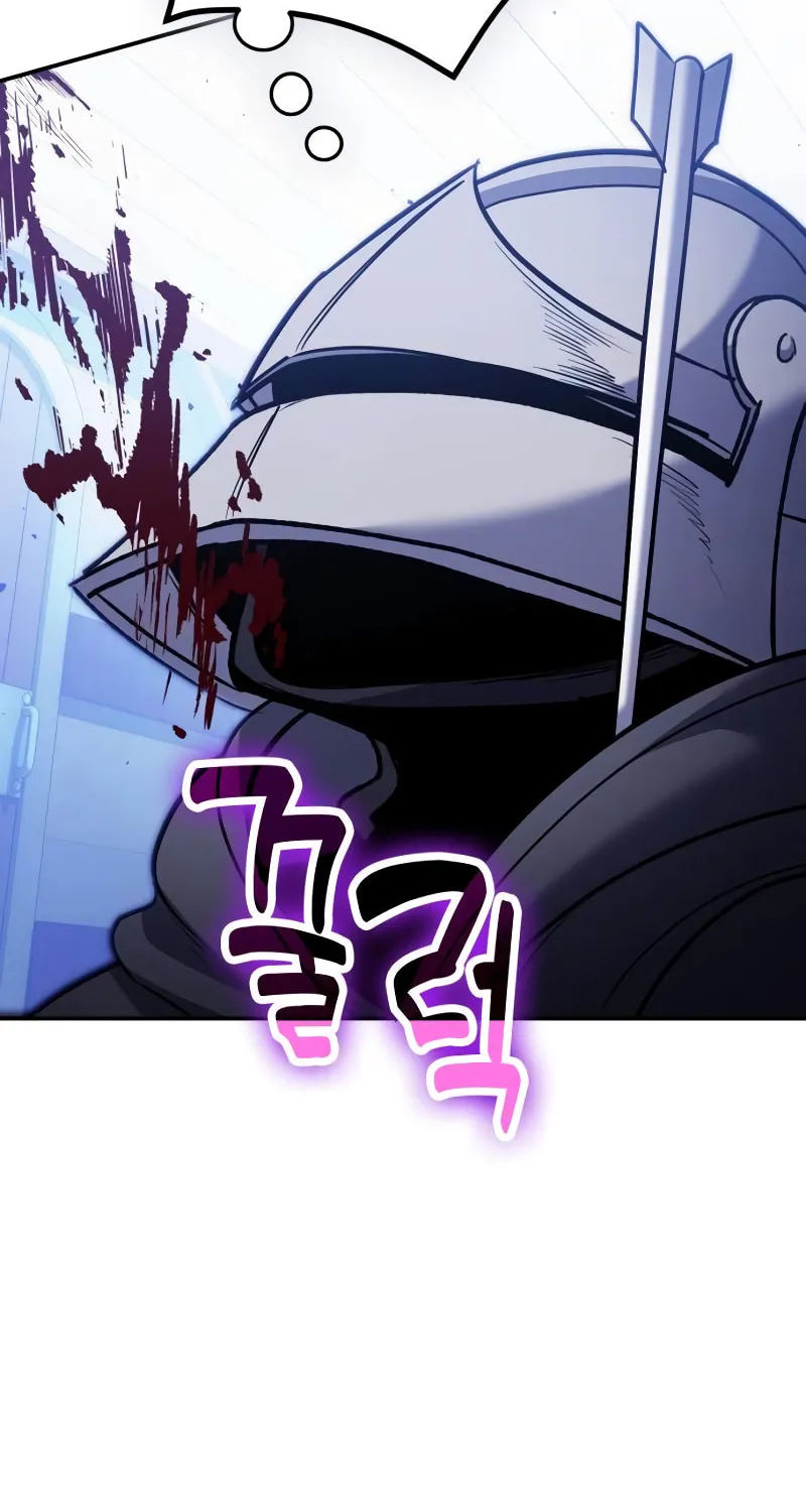Read Life of a Quack Healer EN Manga Online