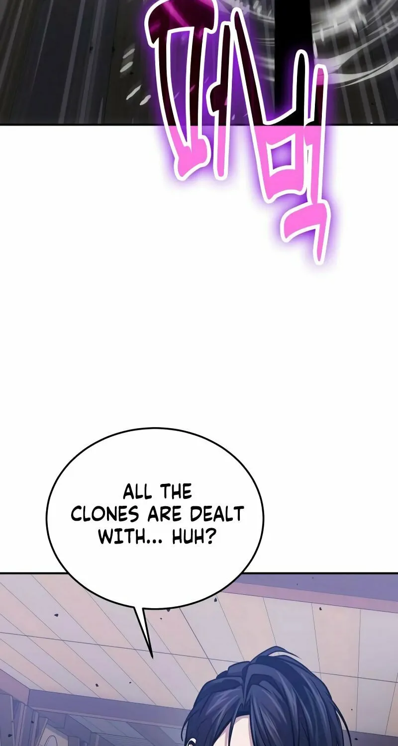 Read Life of a Quack Healer EN Manga Online