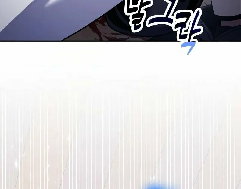 Read Life of a Quack Healer EN Manga Online