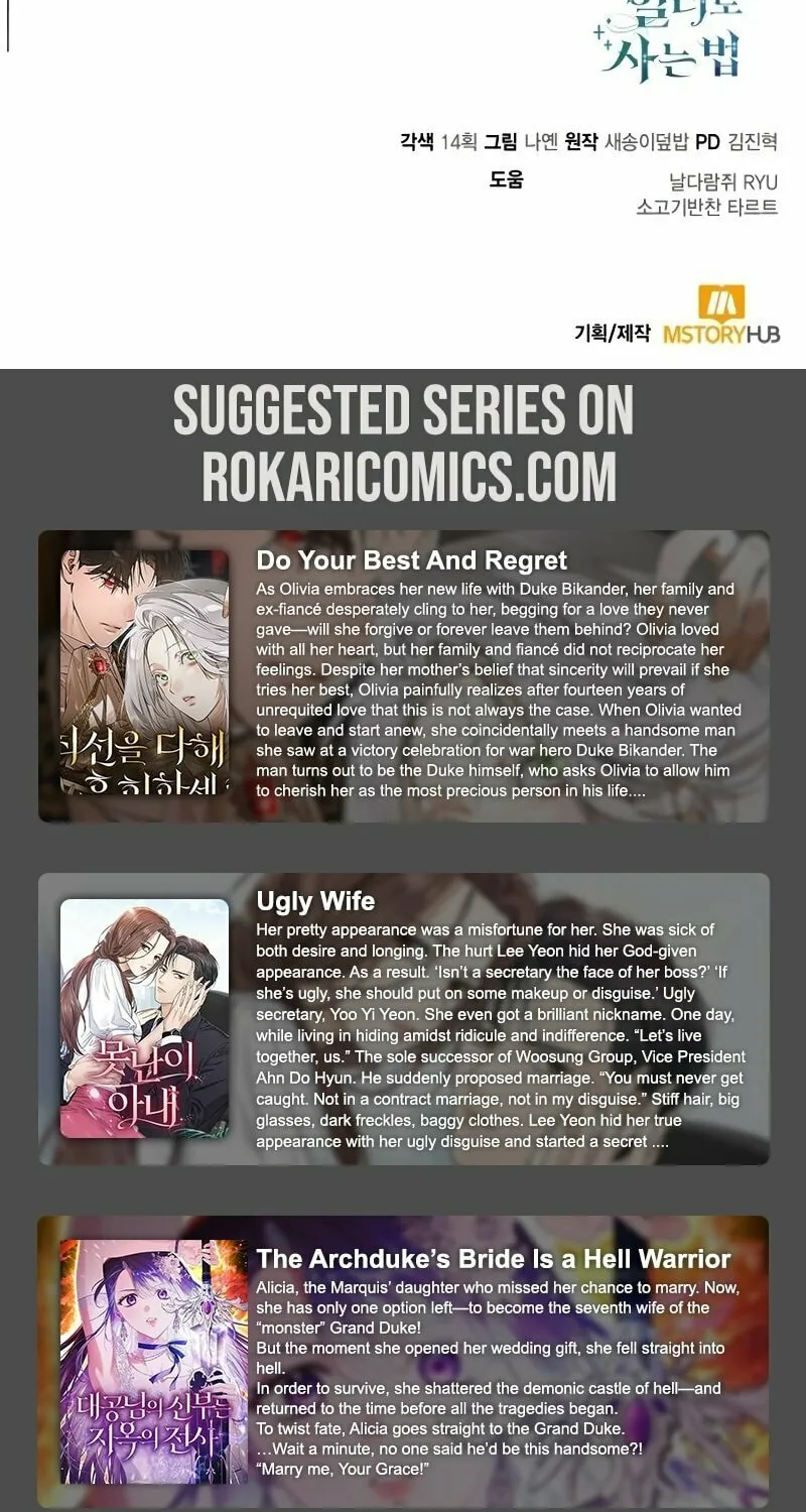 Read Life of a Quack Healer EN Manga Online