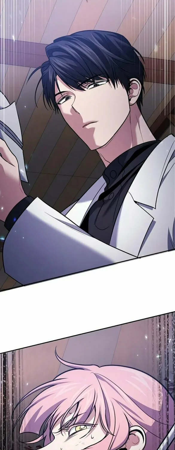 Read Life of a Quack Healer EN Manga Online