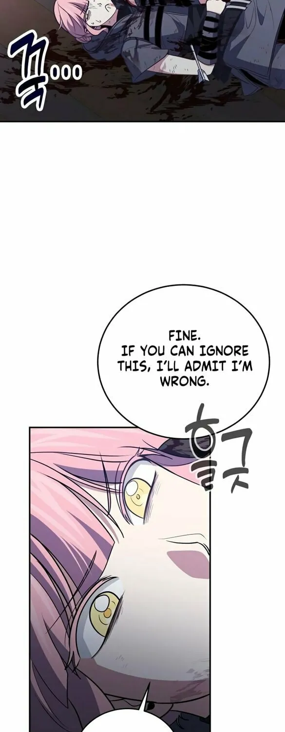Read Life of a Quack Healer EN Manga Online