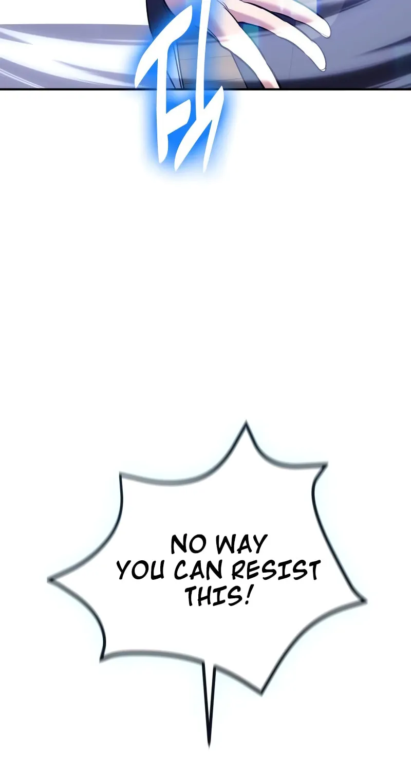 Read Life of a Quack Healer EN Manga Online