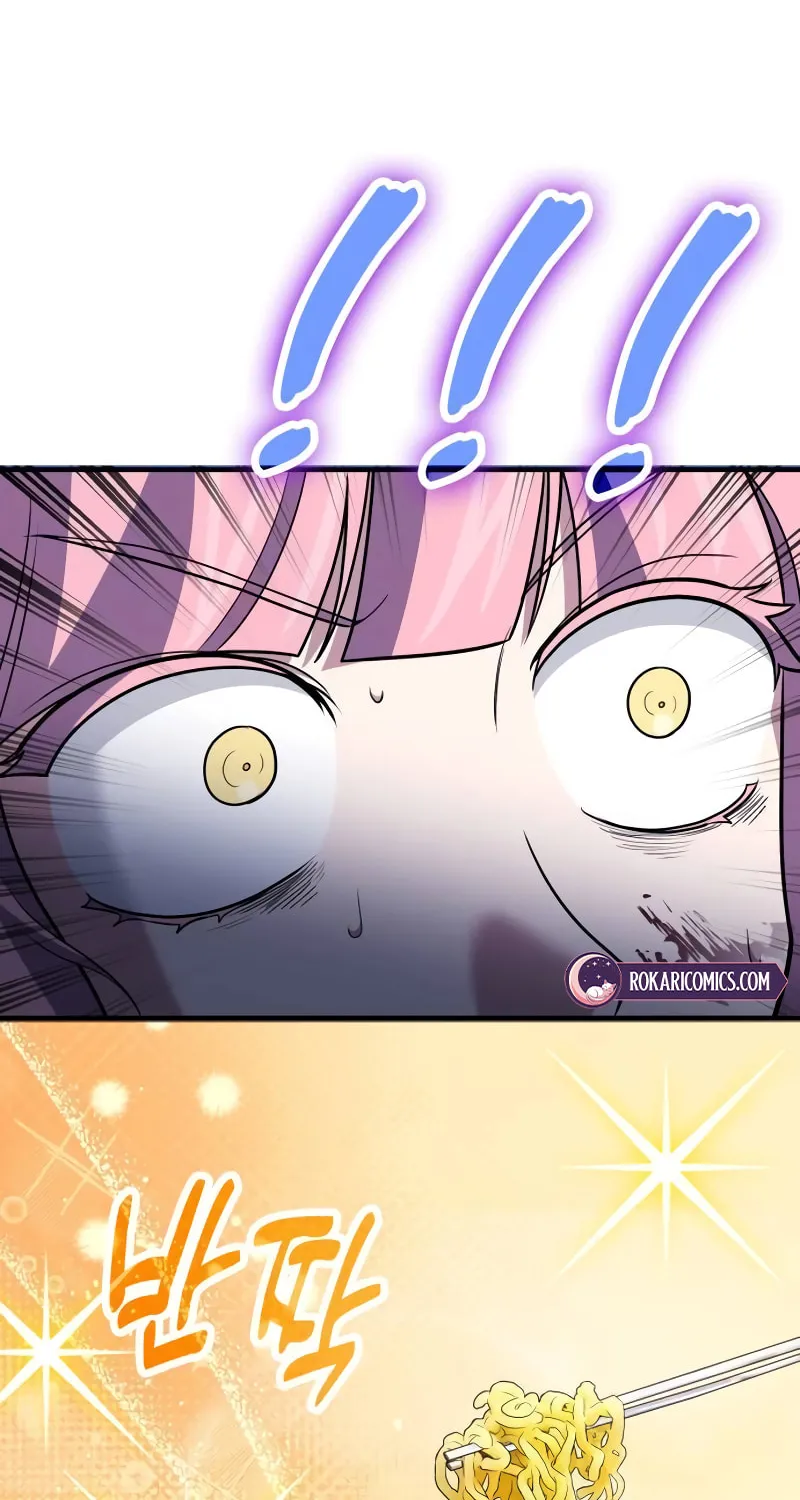 Read Life of a Quack Healer EN Manga Online