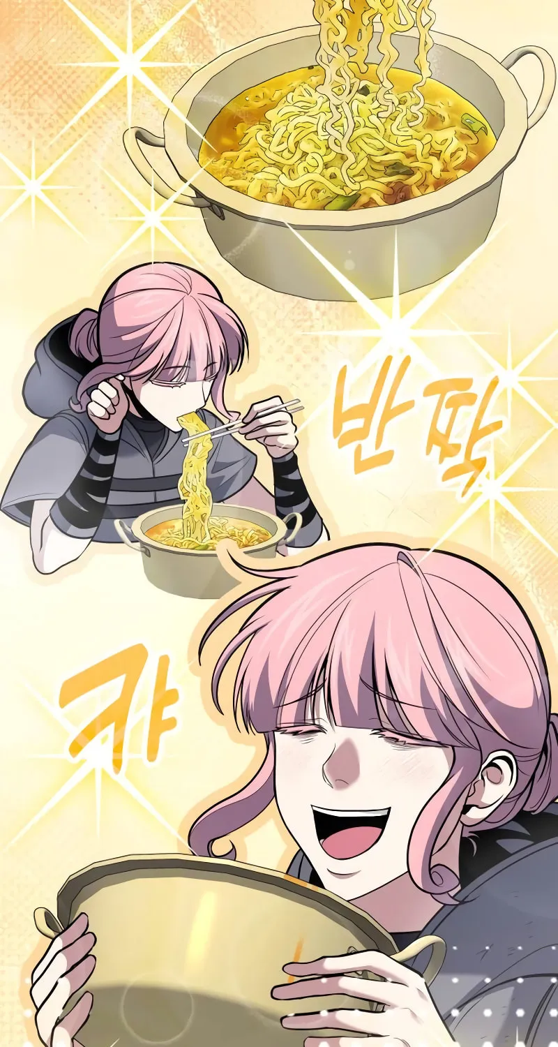 Read Life of a Quack Healer EN Manga Online