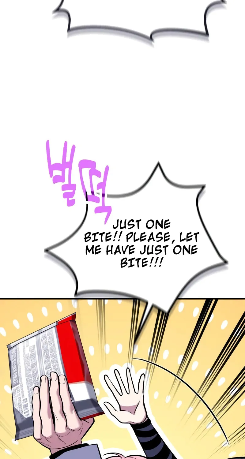 Read Life of a Quack Healer EN Manga Online