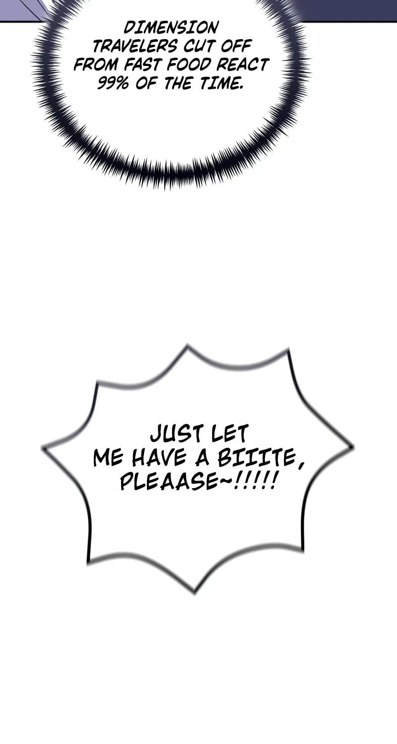 Read Life of a Quack Healer EN Manga Online