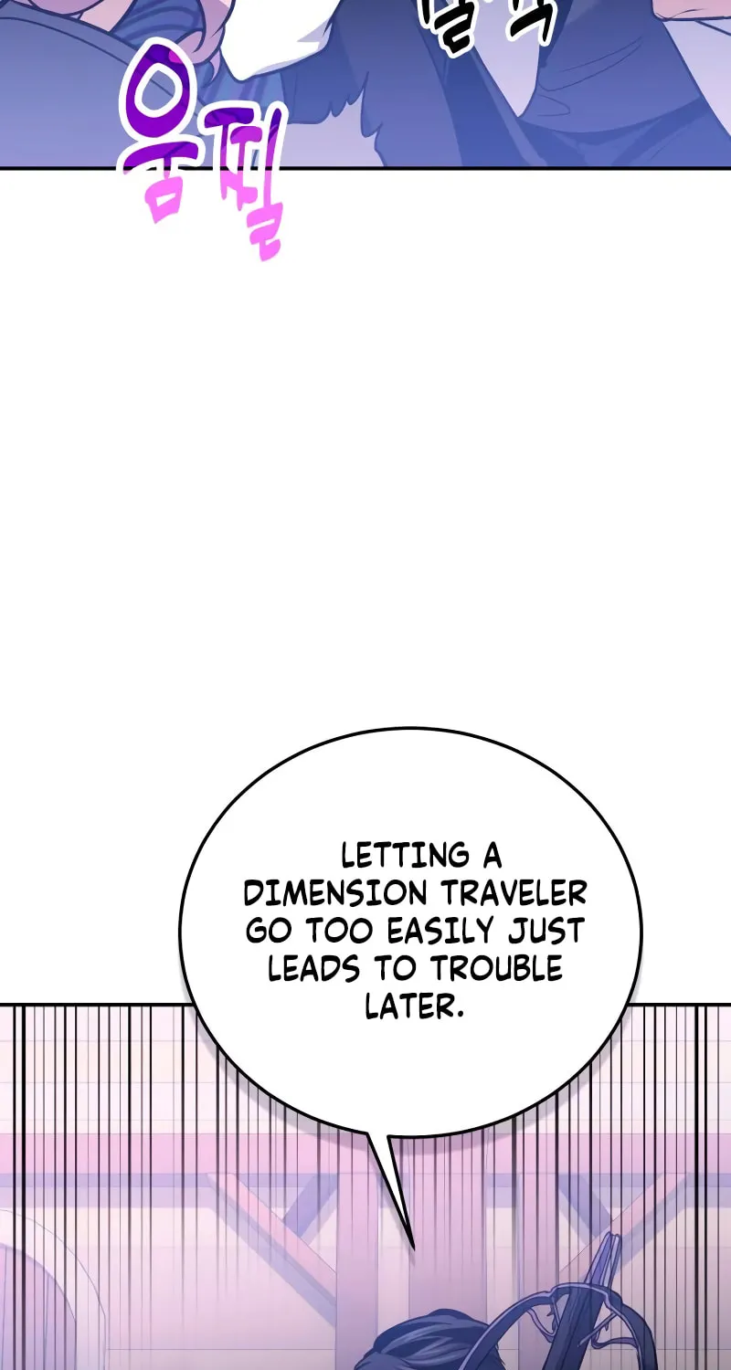 Read Life of a Quack Healer EN Manga Online
