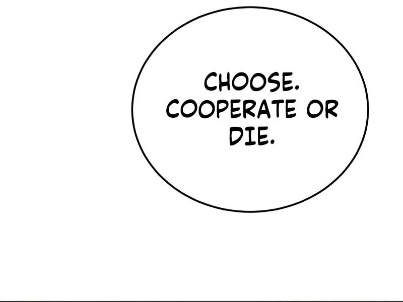 Read Life of a Quack Healer EN Manga Online