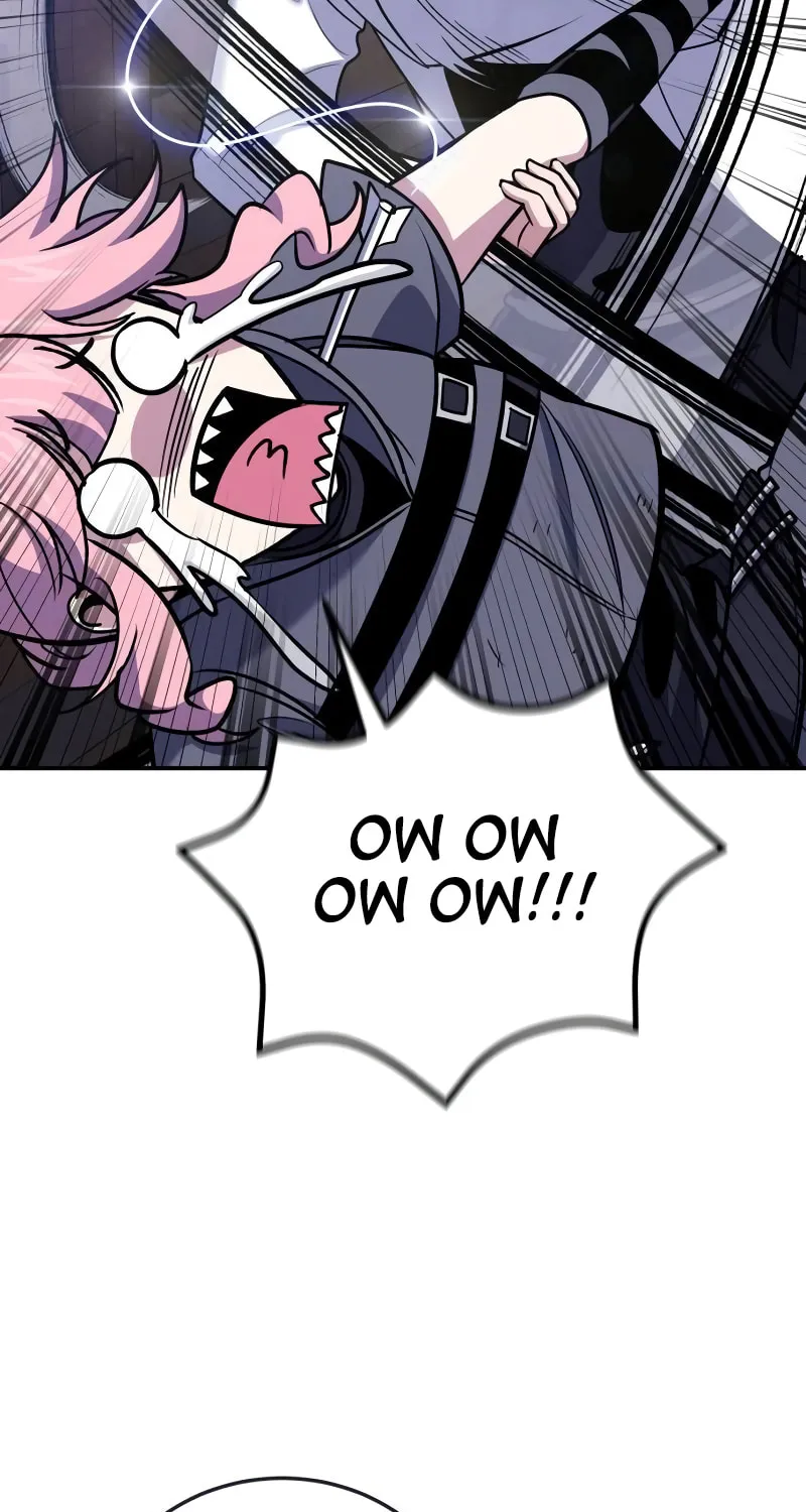 Read Life of a Quack Healer EN Manga Online