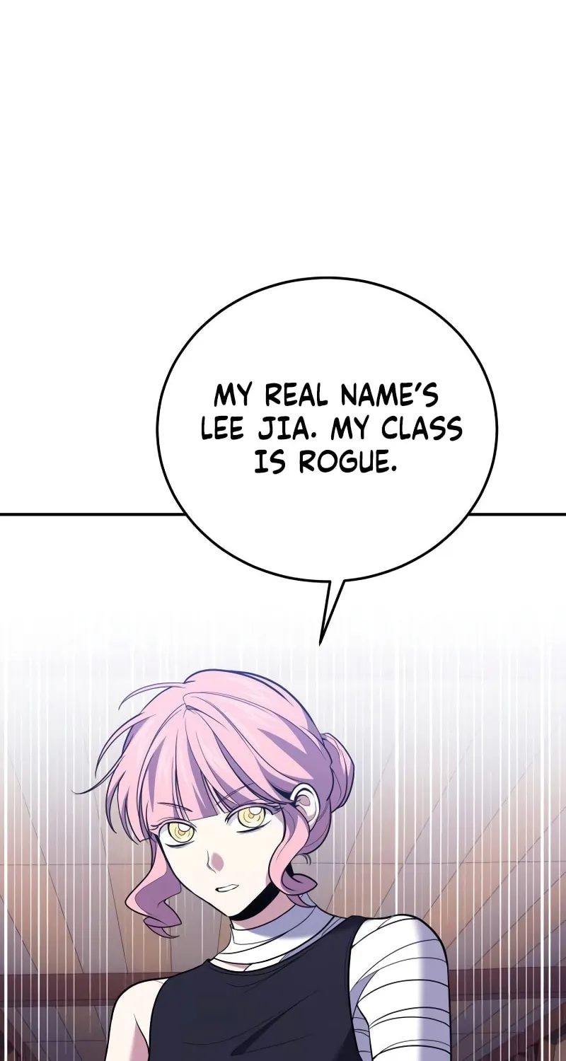 Read Life of a Quack Healer EN Manga Online