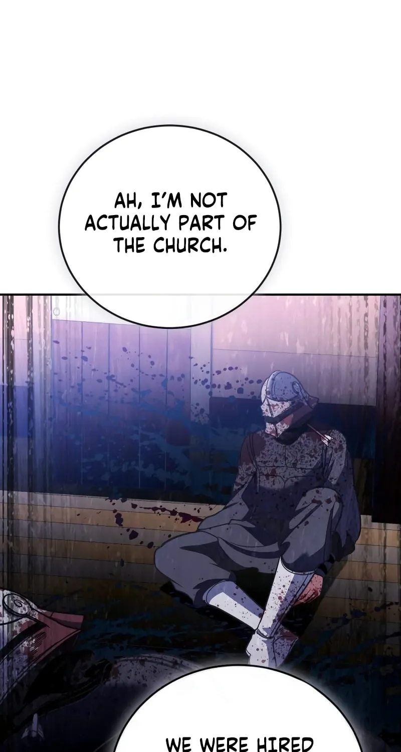 Read Life of a Quack Healer EN Manga Online