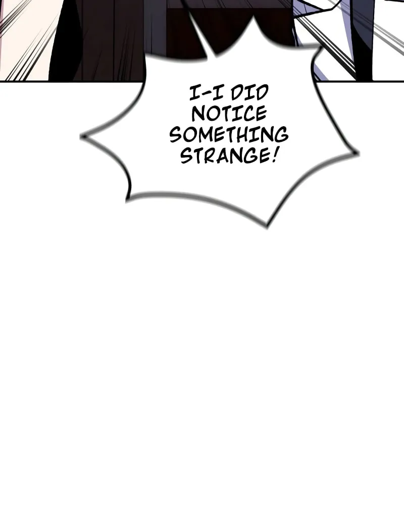 Read Life of a Quack Healer EN Manga Online