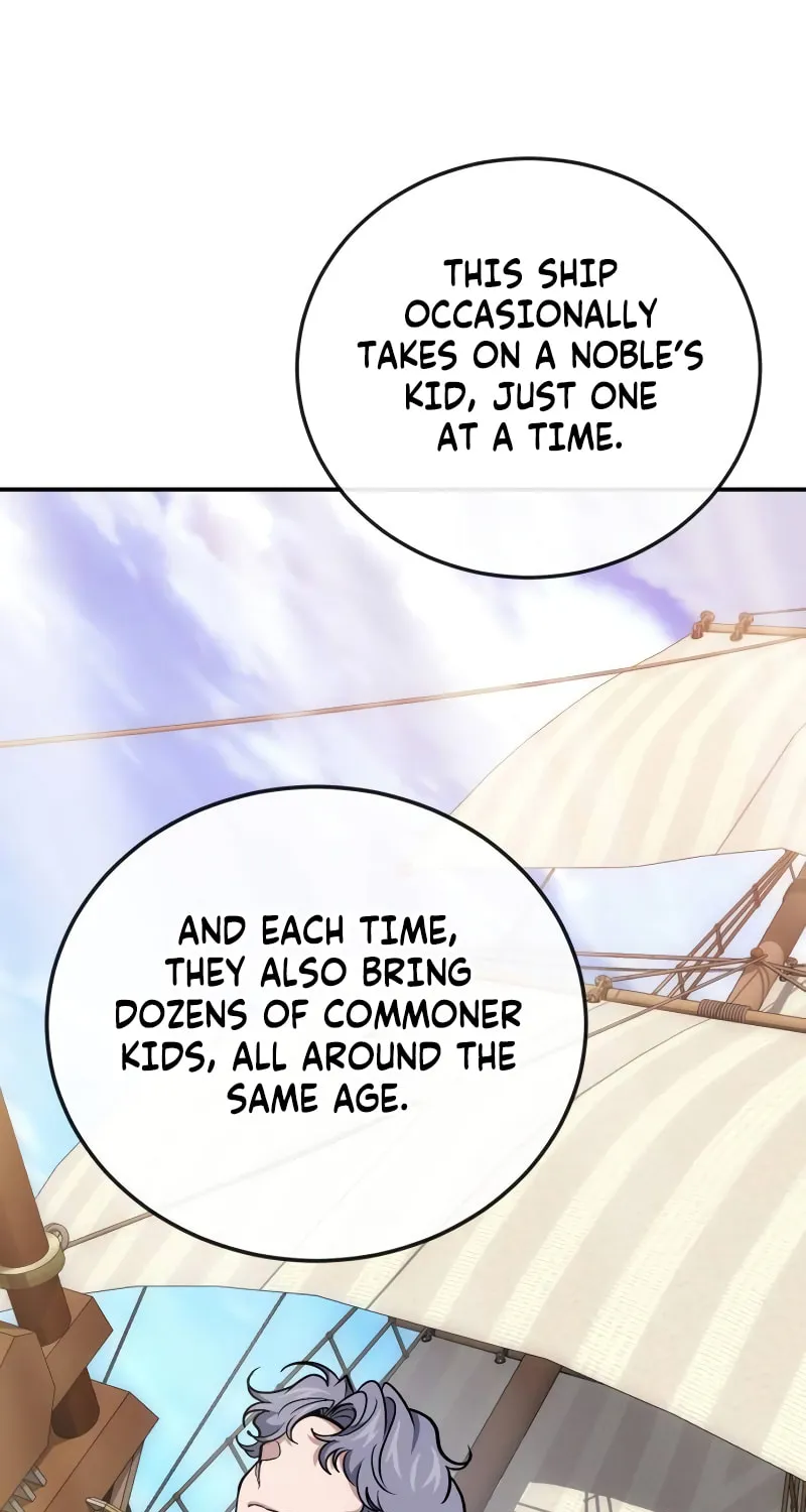 Read Life of a Quack Healer EN Manga Online