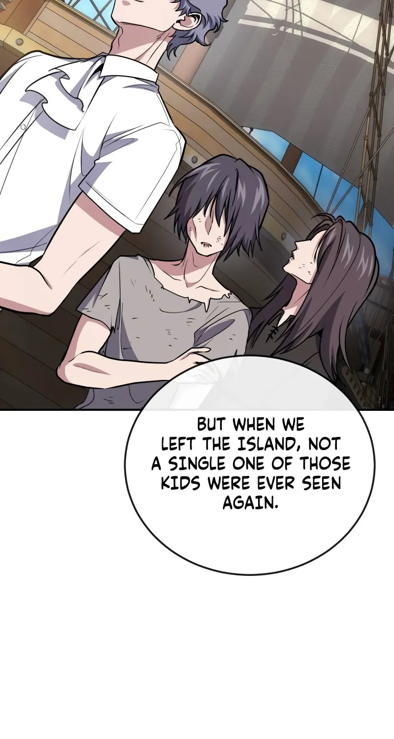 Read Life of a Quack Healer EN Manga Online