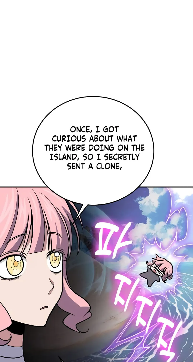 Read Life of a Quack Healer EN Manga Online