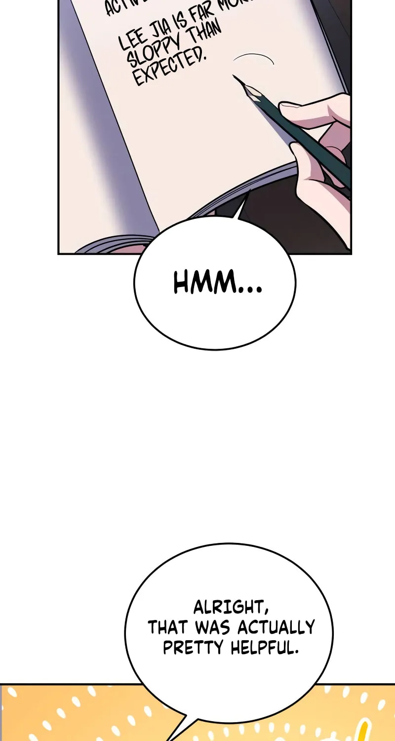 Read Life of a Quack Healer EN Manga Online