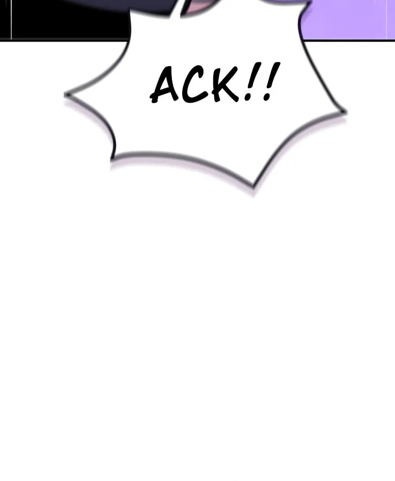 Read Life of a Quack Healer EN Manga Online
