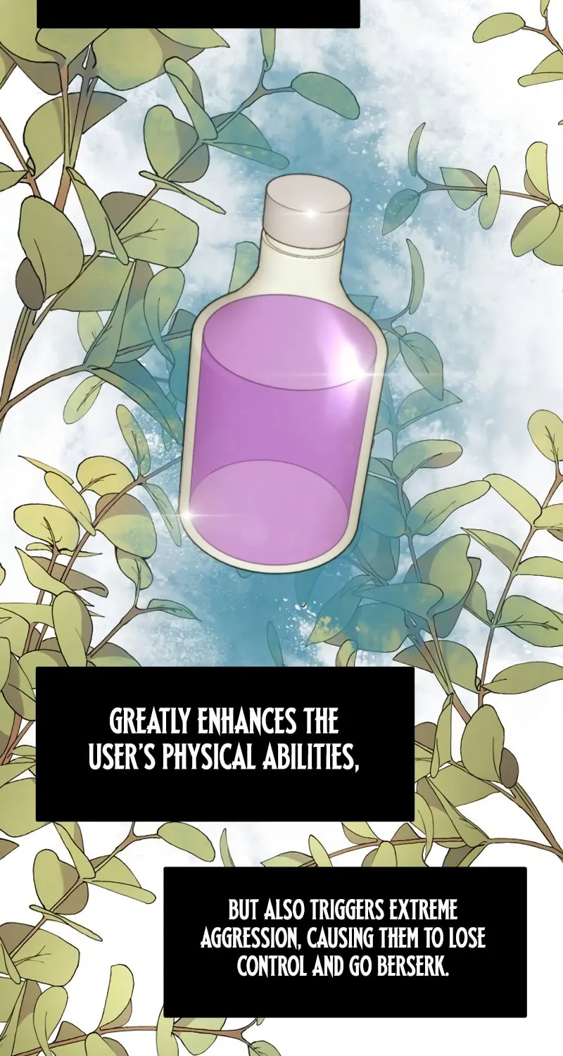Read Life of a Quack Healer EN Manga Online