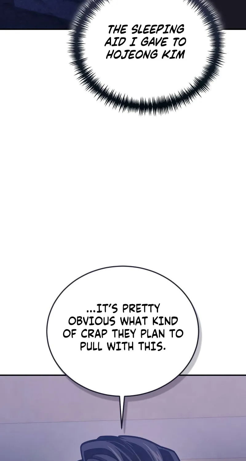 Read Life of a Quack Healer EN Manga Online