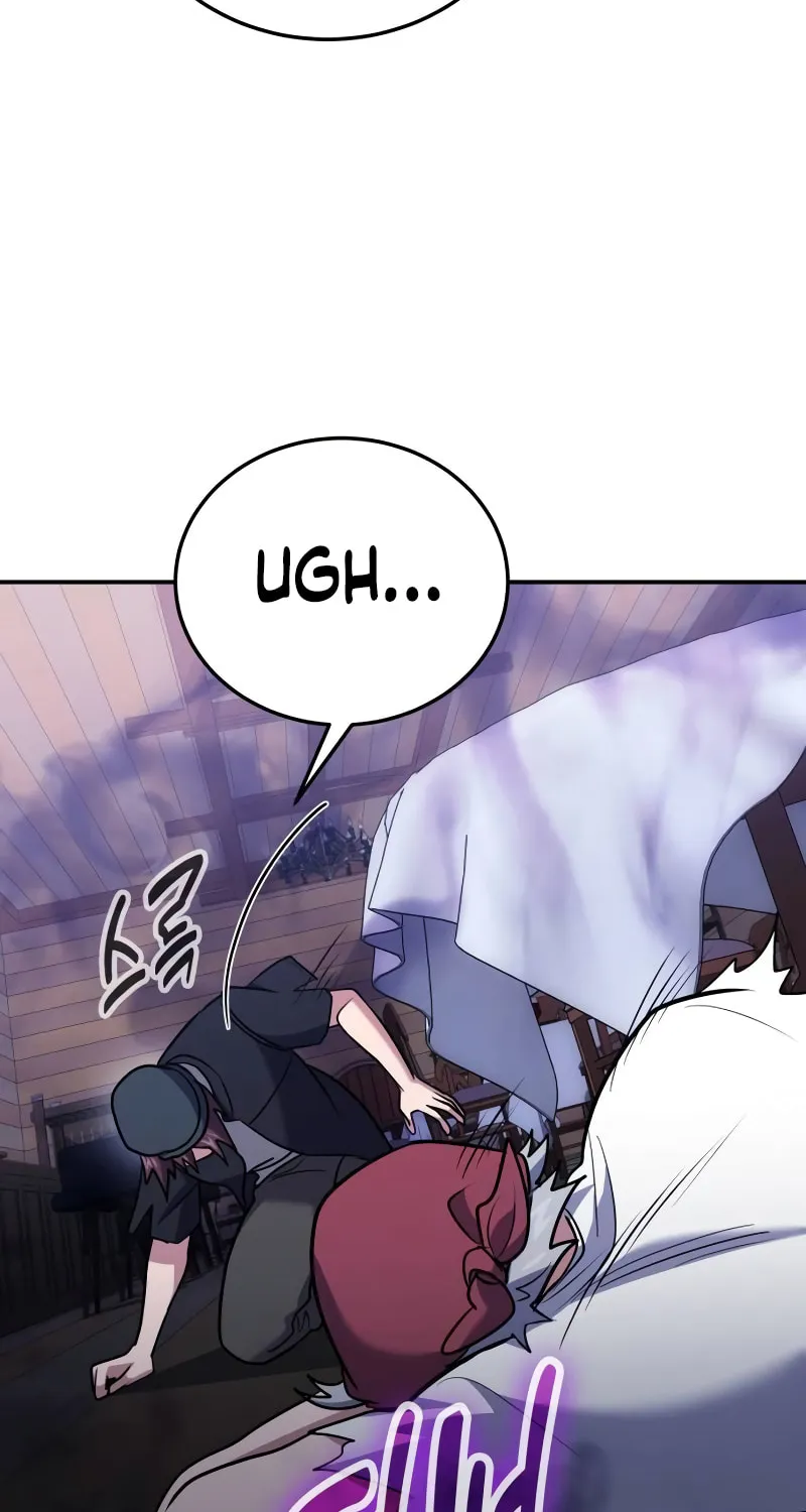 Read Life of a Quack Healer EN Manga Online