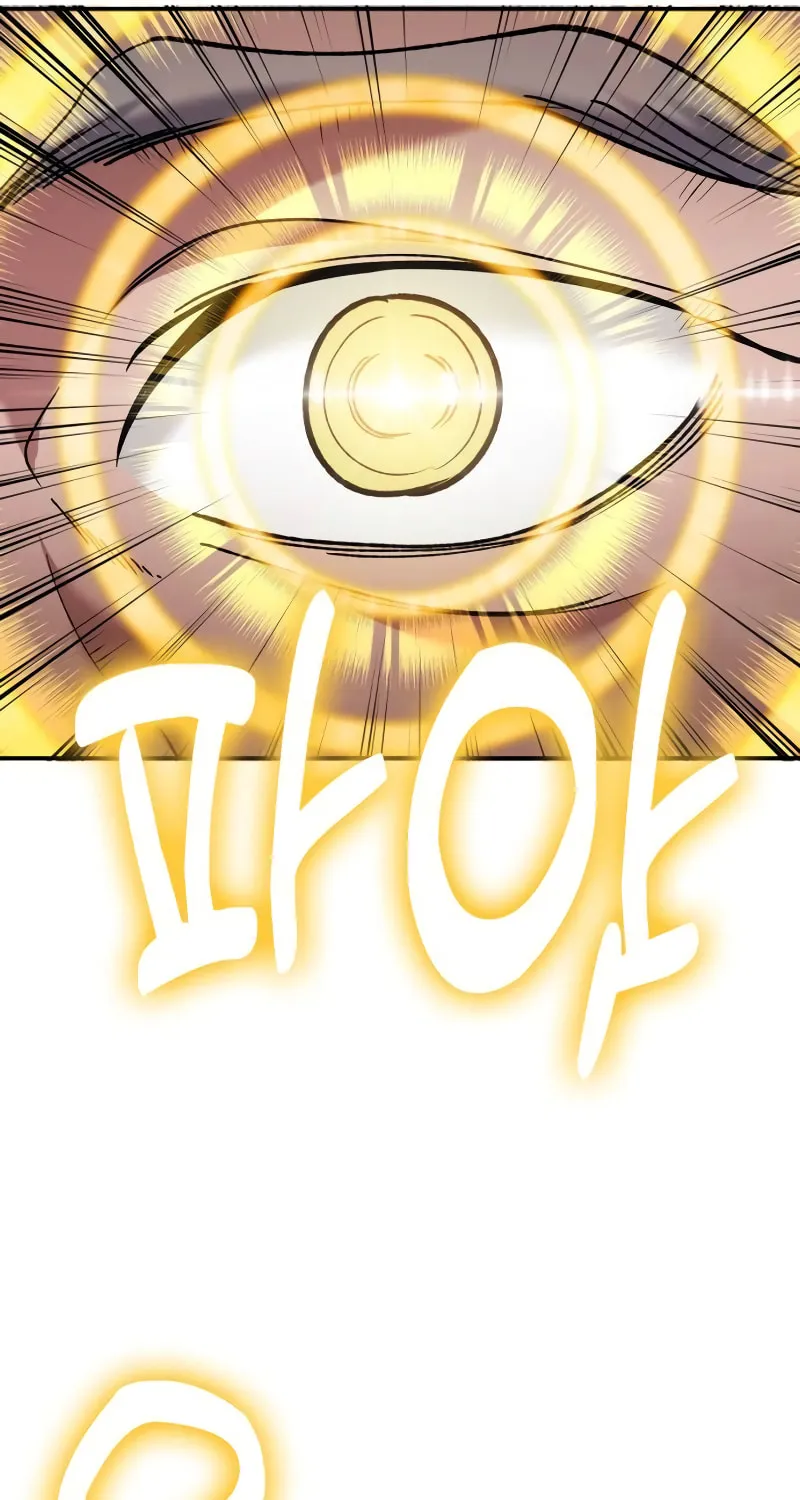 Read Life of a Quack Healer EN Manga Online